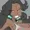MoNoGrim's icon