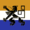 skeoland's icon