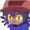 idimension's icon