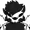 SubScrub's icon