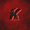 KriptixYT's icon
