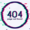 The404Collective's icon