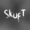 SkufT's icon