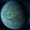 Kepler32C's icon