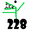CrocoMan228's icon