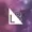 LayreBoi's icon