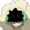 Whimsiplush's icon