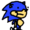 sonicfan898989's icon