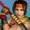 madax3s's icon