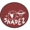 Shadenplayz's icon
