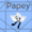 PapeyBoat's icon