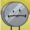 KolboldCaption's icon