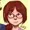 ThatCelesteXD's icon