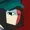 kazuhirasketches's icon