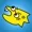 AceAttorney9000's icon