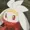 CrystalizedShard's icon