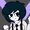 dieg0-m3j14's icon