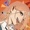 Landingshark's icon