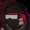 Swat-Mcpc2017's icon