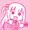 Hoongtube's icon