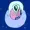 sugarofcube's icon