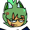 Yeeterboi12's icon
