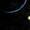 Trueroy's icon