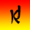 Jonansch's icon