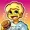 YungRaptor's icon
