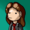CCallumate's icon