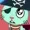 bugsodas's icon