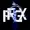 PRGX's icon