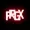 PRGX's icon