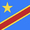 RDcongo's icon