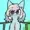 gamerbev65yt's icon