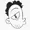SalemValentine's icon