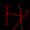 HyperHaxStudios's icon