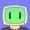 Silicon14's icon