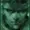 SolidSnakeOnAPlane's icon
