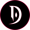 Dratuna's icon