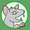 RatsDen's icon