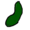 PickleAnimations's icon