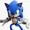 Supersonicgo64's icon