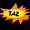 Tazgd91's icon