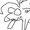 RatPogo's icon