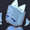 Sad-cubie4's icon