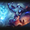 Rito96's icon