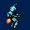 jetluvzram3n's icon