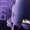 Brnedon777's icon