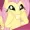 coolgiraffe875's icon